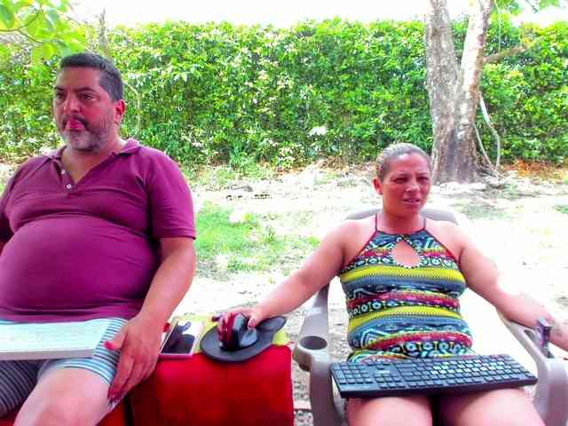 hotandfierylatinos2025 webcam