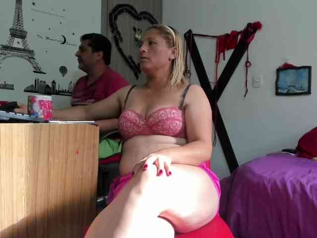 hotandfierylatinos2025 hotandfierylatinos2025