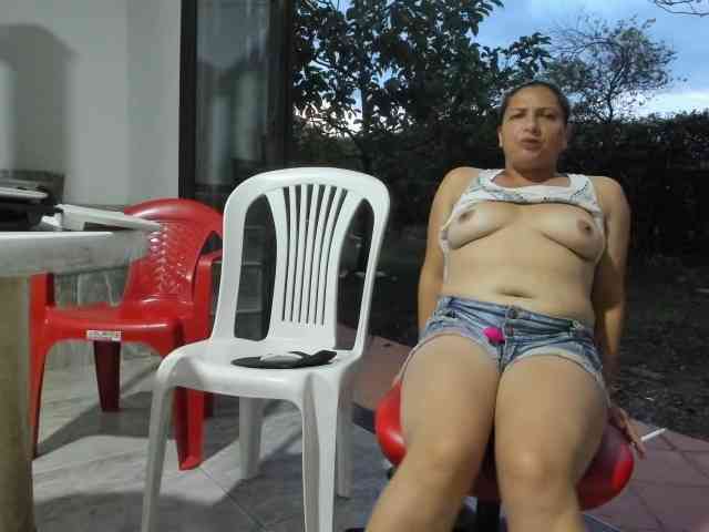 hotandfierylatinos2025