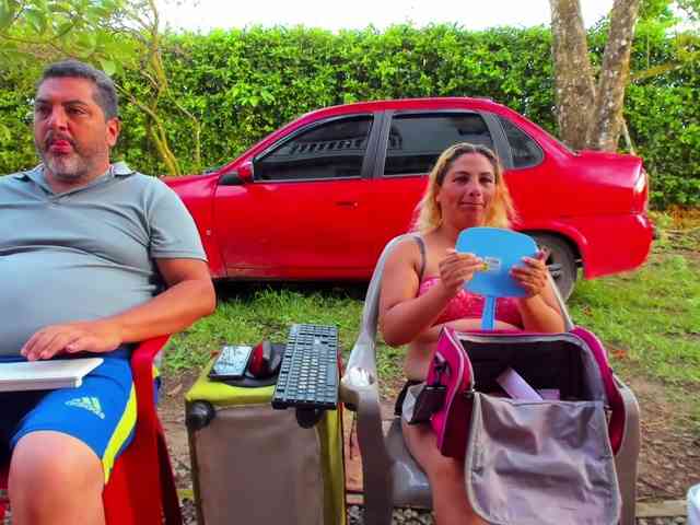 hotandfierylatinos2025