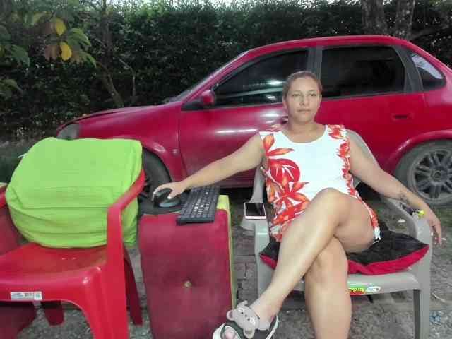 hotandfierylatinos2025