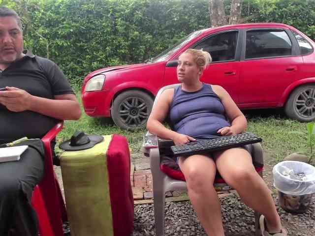 hotandfierylatinos2025 webcam