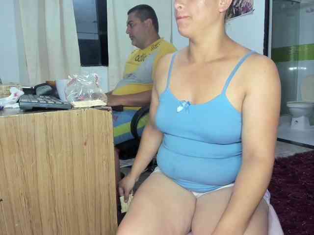 hotandfierylatinos2025 webcam