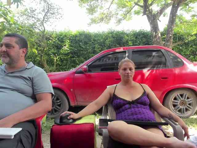 hotandfierylatinos2025 webcam