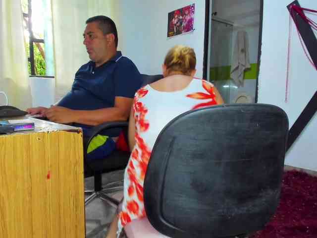 hotandfierylatinos2025 webcam