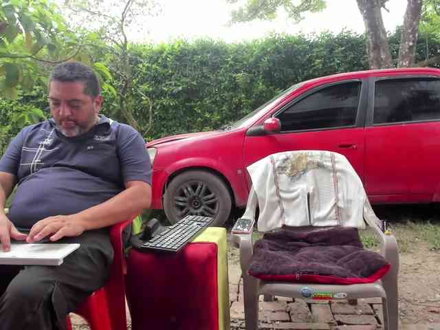 hotandfierylatinos2025