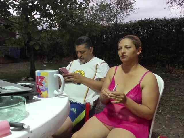 hotandfierylatinos2025 hotandfierylatinos2025