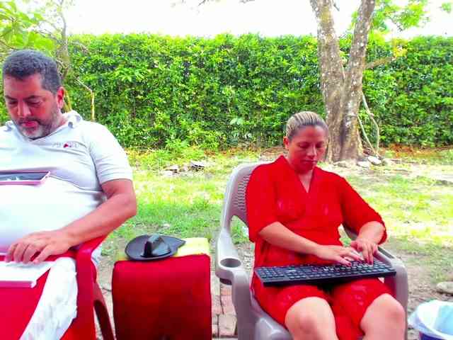 hotandfierylatinos2025 webcam