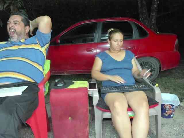 free live porn chat Hotandfierylatinos2025