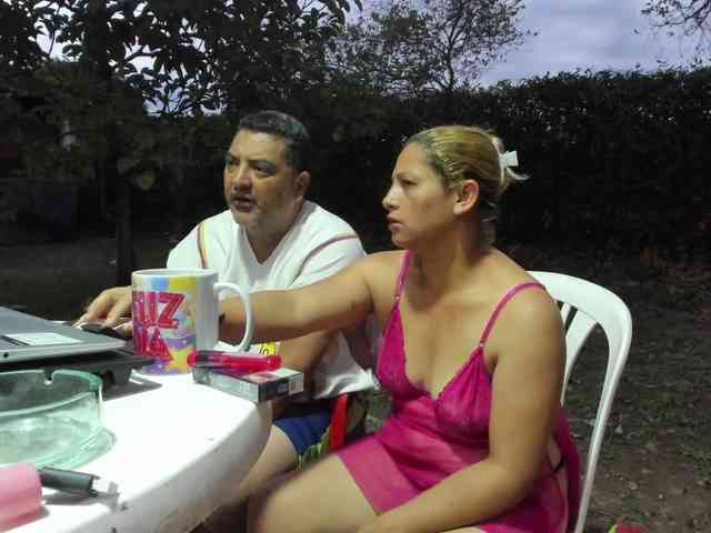 hotandfierylatinos2025 webcam