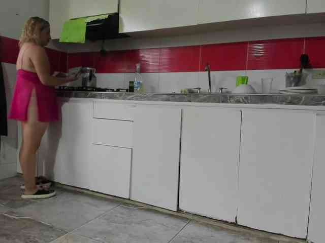 hotandfierylatinos2025 webcam