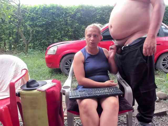 hotandfierylatinos2025 webcam