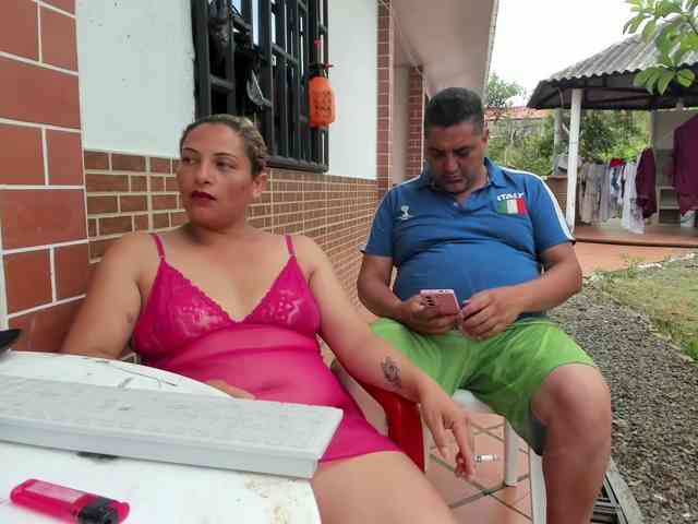 hotandfierylatinos2025 webcam