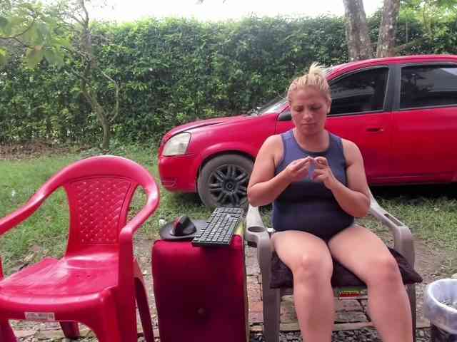 hotandfierylatinos2025