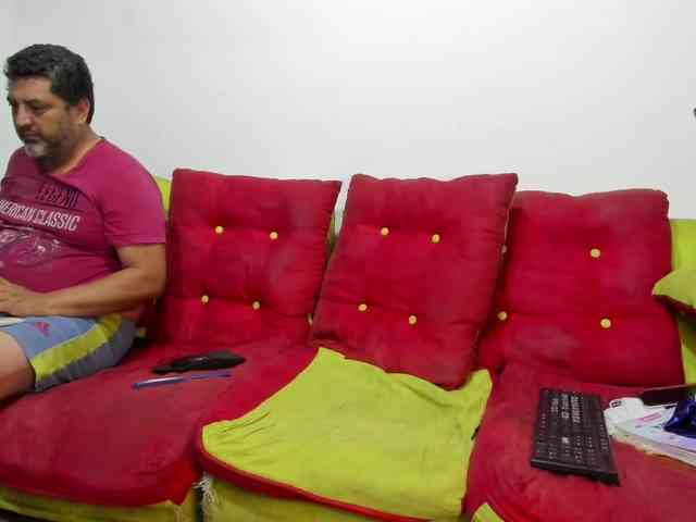 hotandfierylatinos2025 hotandfierylatinos2025