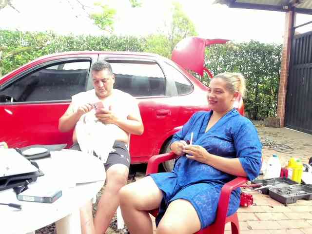 hotandfierylatinos2025 webcam