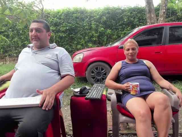 hotandfierylatinos2025 webcam