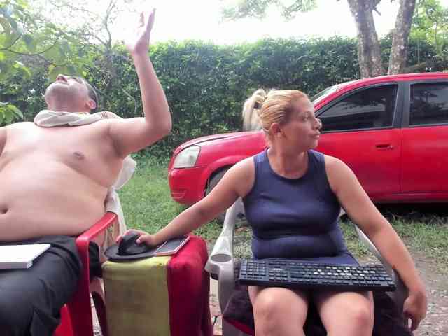 hotandfierylatinos2025 webcam