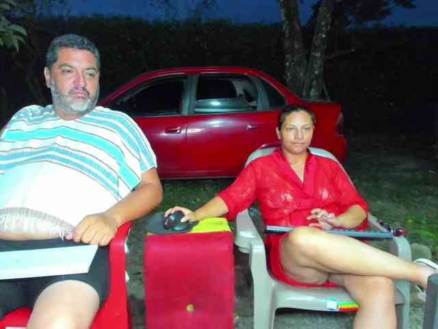 hotandfierylatinos2025 webcam