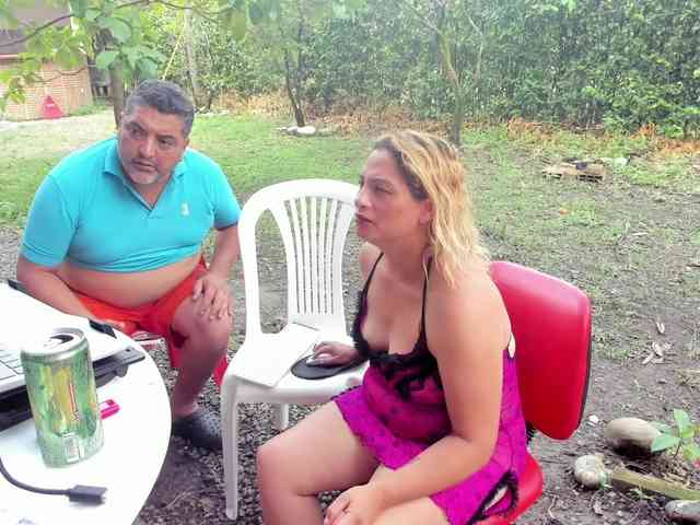 hotandfierylatinos2025 hotandfierylatinos2025