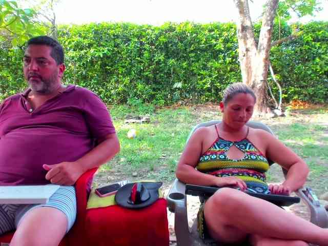 hotandfierylatinos2025 webcam