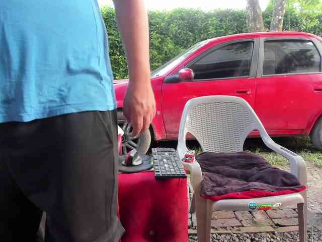 hotandfierylatinos2025 webcam