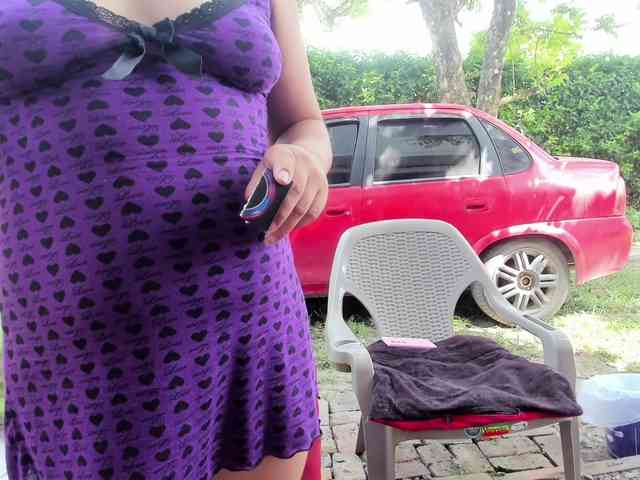 hotandfierylatinos2025 webcam