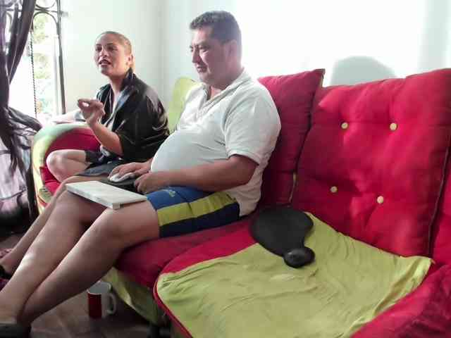 hotandfierylatinos2025 webcam