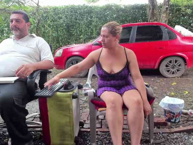 hotandfierylatinos2025