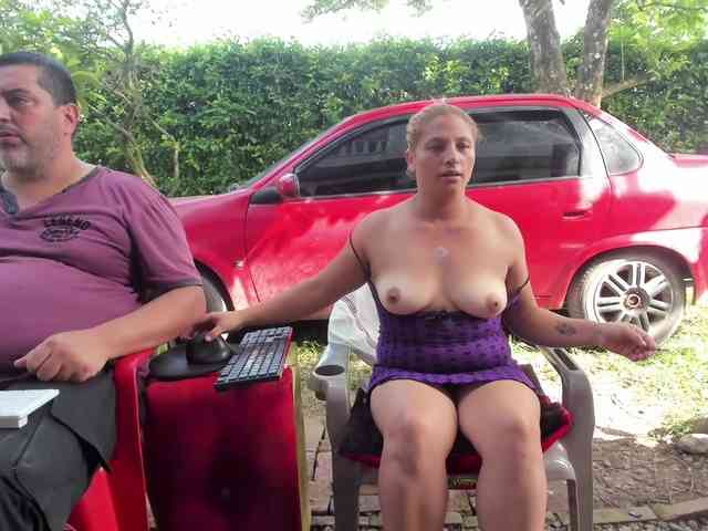 hotandfierylatinos2025 webcam