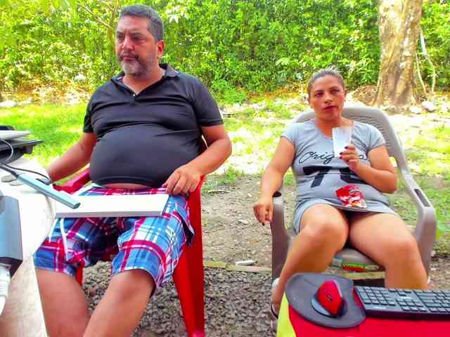 hotandfierylatinos2025 webcam