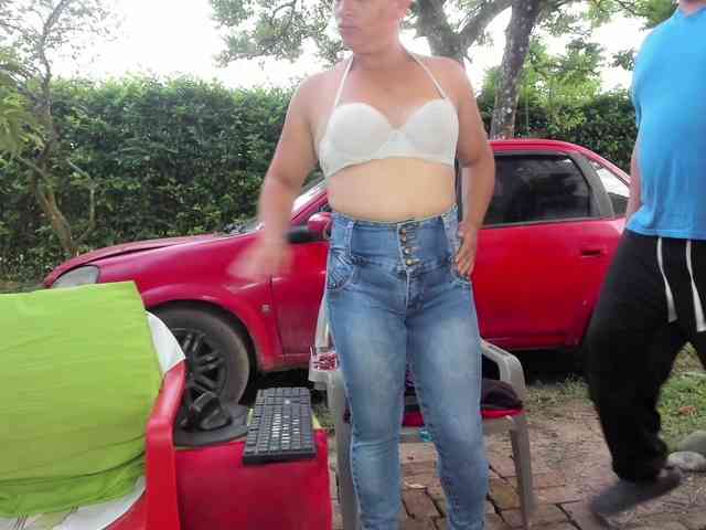 hotandfierylatinos2025 hotandfierylatinos2025