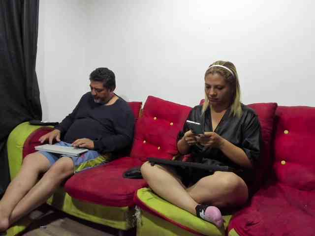 hotandfierylatinos2025 hotandfierylatinos2025