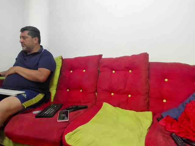 hotandfierylatinos2025