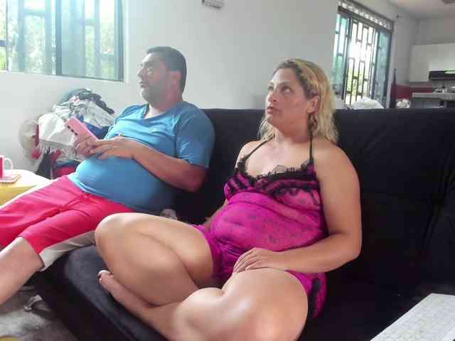 hotandfierylatinos2025