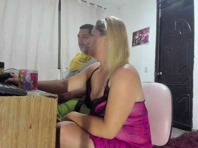 hotandfierylatinos2025 webcam