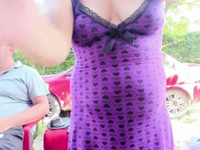 hotandfierylatinos2025 webcam