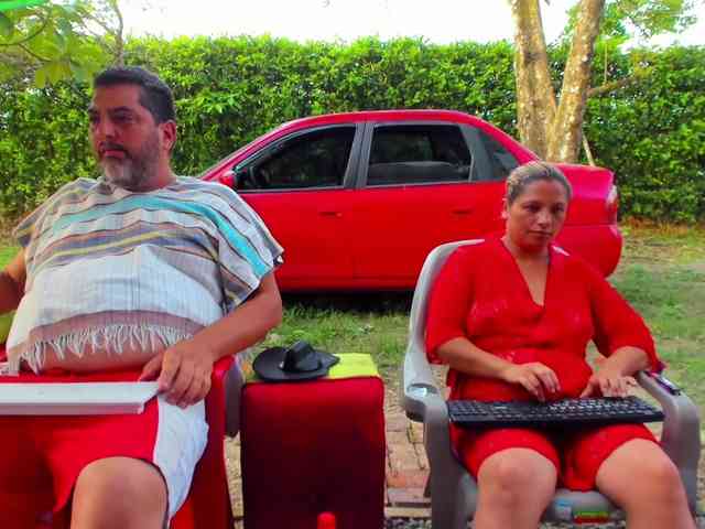 hotandfierylatinos2025 webcam