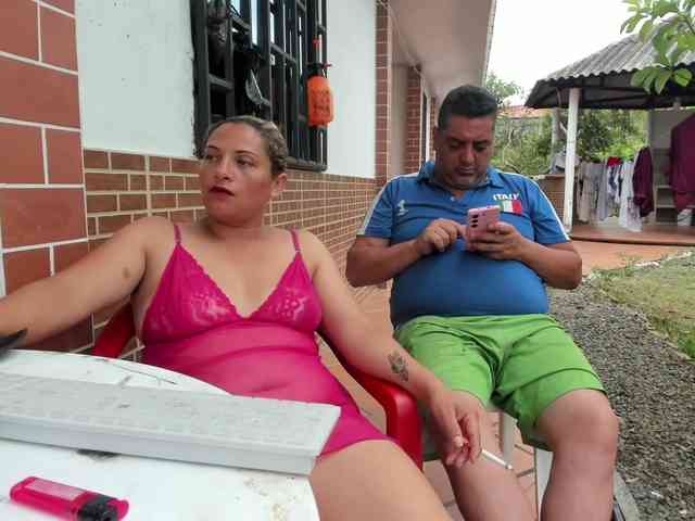 hotandfierylatinos2025 hotandfierylatinos2025