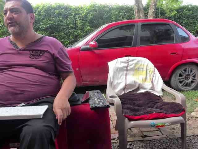 hotandfierylatinos2025 webcam