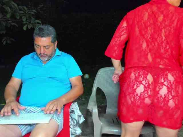 hotandfierylatinos2025 webcam