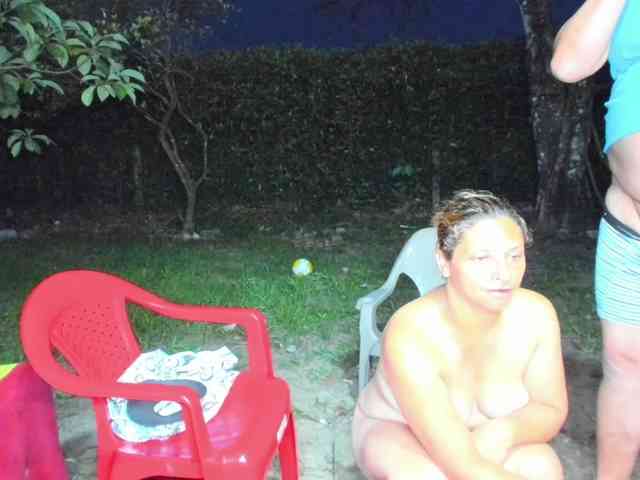 hotandfierylatinos2025