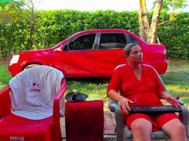 hotandfierylatinos2025 webcam