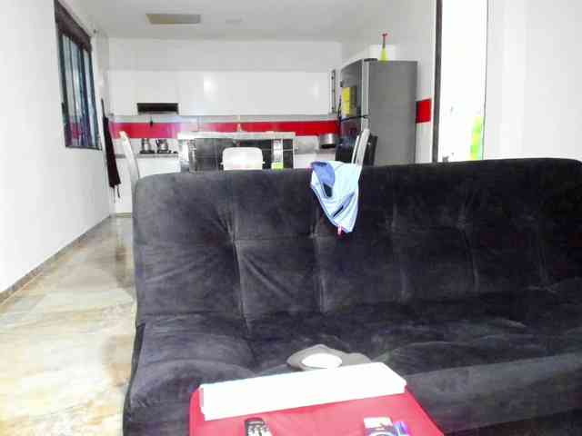 hotandfierylatinos2025 webcam