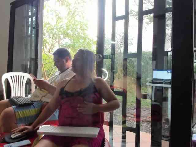 hotandfierylatinos2025 webcam