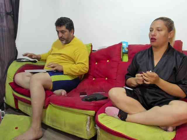 hotandfierylatinos2025 hotandfierylatinos2025