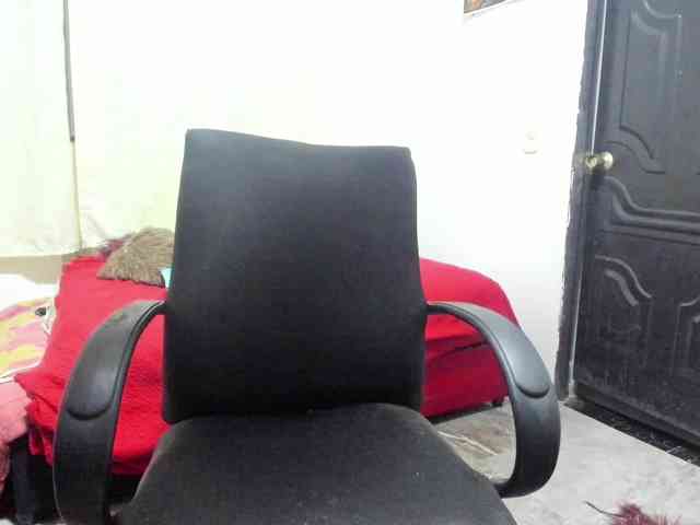 hotandfierylatinos2025 webcam