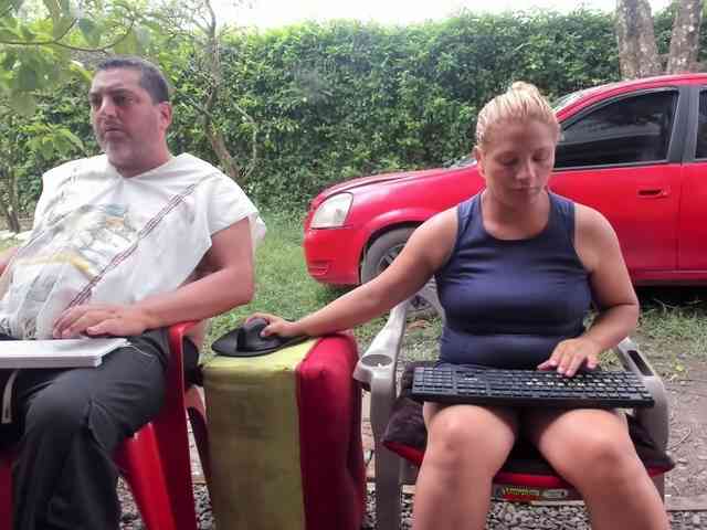 hotandfierylatinos2025 webcam