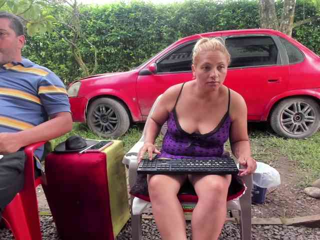 hotandfierylatinos2025 webcam