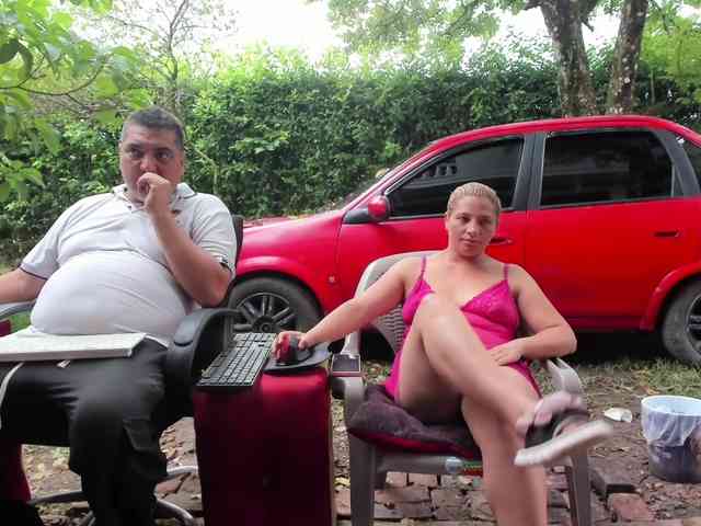 hotandfierylatinos2025 hotandfierylatinos2025